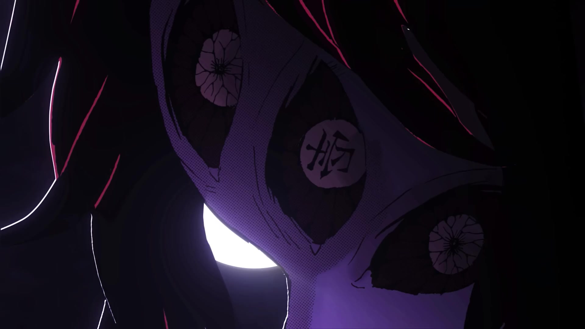 Kokushibou 23-10x-RIFE-RIFE4.6-239.76fps.mp4